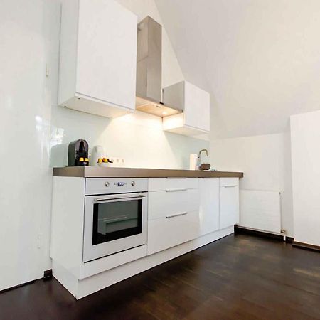 Extraordinary City Center Residence @Stephansplatz Vienna Exterior photo
