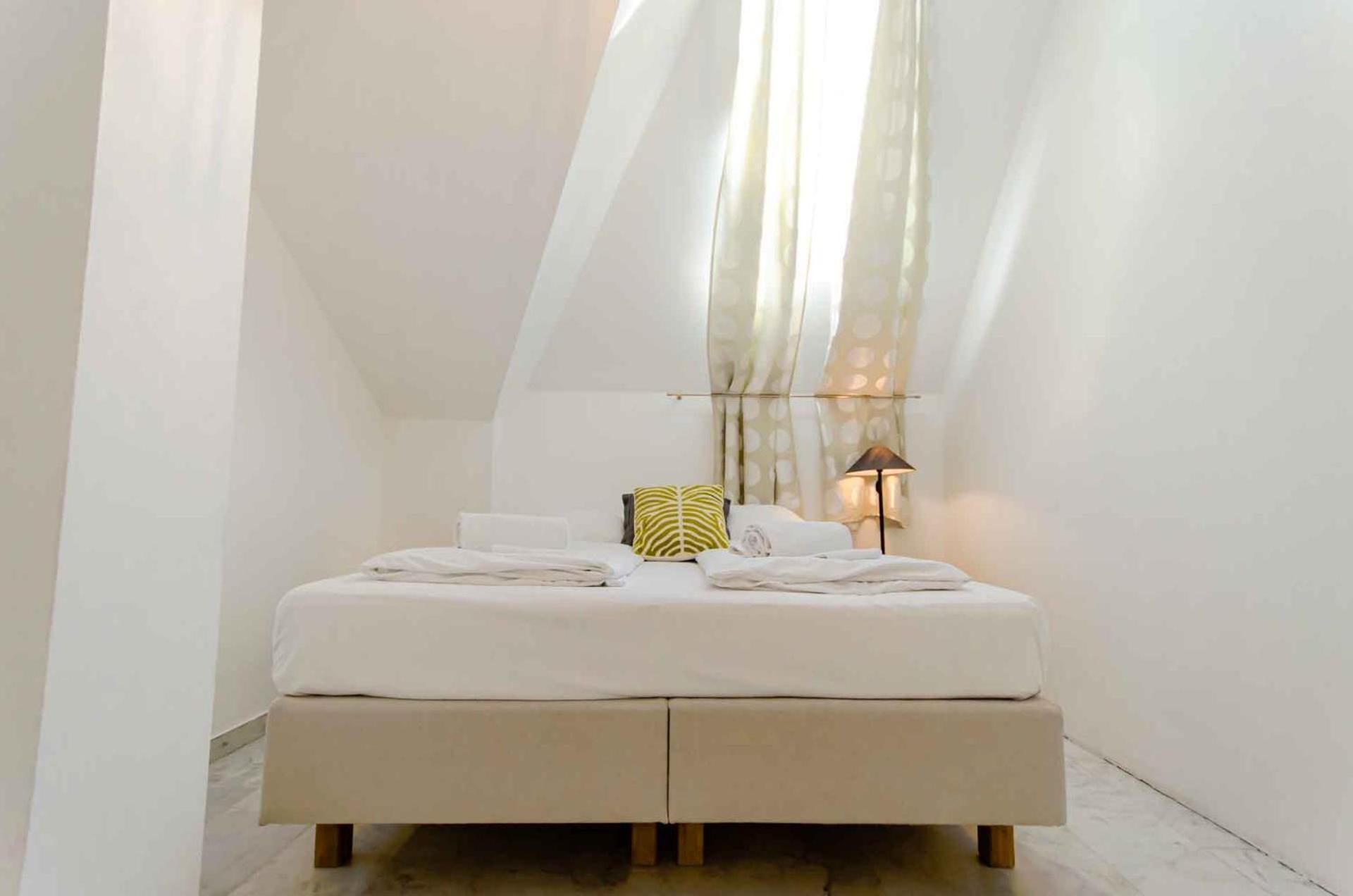 Extraordinary City Center Residence @Stephansplatz Vienna Exterior photo